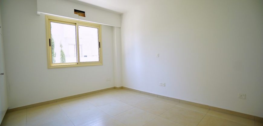 Kato Paphos Universal 3 Bedroom Apartment For Sale BSH39556