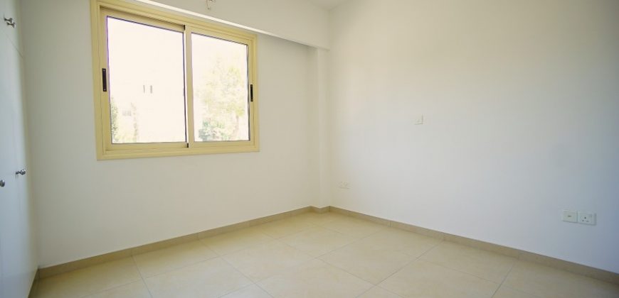 Kato Paphos Universal 3 Bedroom Apartment For Sale BSH39556