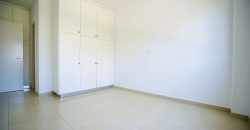 Kato Paphos Universal 3 Bedroom Apartment For Sale BSH39556