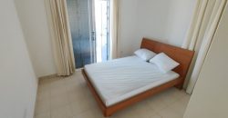 Kato Paphos Universal 2 Bedroom Penthouse For Sale BSH39366