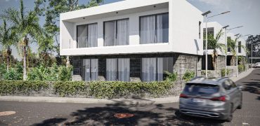 Paphos Kissonerga 3 Bedroom Villa For Sale MDSAM015