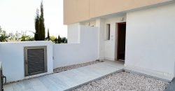 Paphos Koloni 3 Bedroom Villa For Sale MYM7551