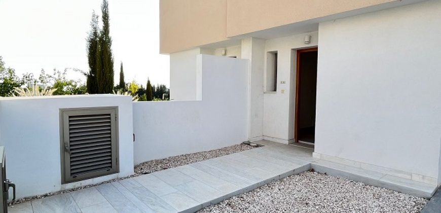 Paphos Koloni 3 Bedroom Villa For Sale MYM7551