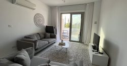 Paphos Koloni 3 Bedroom Villa For Sale MYM7551