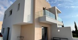 Paphos Koloni 3 Bedroom Villa For Sale MYM7551