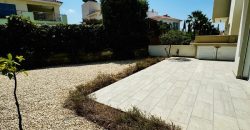 Paphos Konia 3 Bedroom Villa For Sale RWK988564