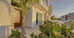 Paphos Konia 3 Bedroom Villa For Sale RWK988564