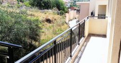 Paphos Mesa Chorio 3 Bedroom Apartment Penthouse For Sale NGM13786