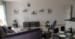 Paphos Mesa Chorio 3 Bedroom Apartment Penthouse For Sale NGM13786