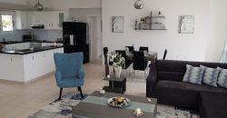 Paphos Mesa Chorio 3 Bedroom Apartment Penthouse For Sale NGM13786