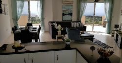 Paphos Mesa Chorio 3 Bedroom Apartment Penthouse For Sale NGM13786