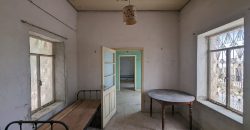 Paphos Mesogi 2 Bedroom House For Sale MLT913