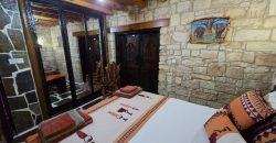 Paphos Milia 7 Bedroom House For Sale DLHP0569