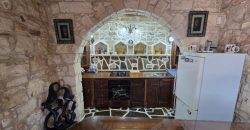 Paphos Milia 7 Bedroom House For Sale DLHP0569