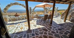 Paphos Milia 7 Bedroom House For Sale DLHP0569