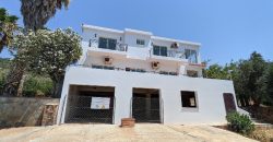 Paphos Nea Dimmata 4 Bedroom House For Sale MLT20565