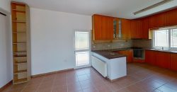 Paphos Nea Dimmata 4 Bedroom House For Sale MLT20565