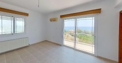 Paphos Nea Dimmata 4 Bedroom House For Sale MLT20565