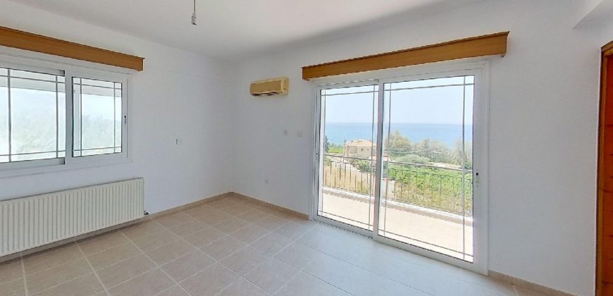 Paphos Nea Dimmata 4 Bedroom House For Sale MLT20565