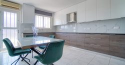 Paphos Town 3 Bedroom Apartment For Sale BSH39519