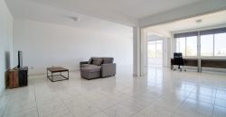 Paphos Town 3 Bedroom Apartment For Sale BSH39519