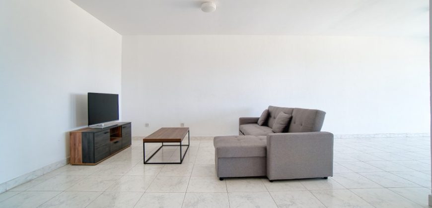 Paphos Town 3 Bedroom Apartment For Sale BSH39519