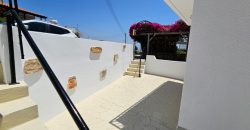 Paphos Pegeia 2 Bedroom House For Sale DLHP0563