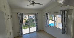 Paphos Pegeia 2 Bedroom House For Sale DLHP0563