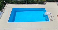 Paphos Pegeia 2 Bedroom House For Sale DLHP0563