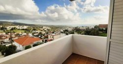 Paphos Pegeia 3 Bedroom House For Sale DLHP0570