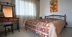 Paphos Pegia 3 Bedroom Detached Villa For Sale BSH7815