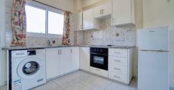 Paphos Peyia 2 Bedroom Apartment Ground Floor For Sale NGM13831