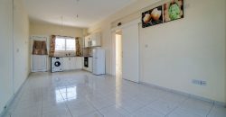 Paphos Peyia 2 Bedroom Apartment Ground Floor For Sale NGM13831