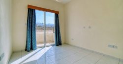 Paphos Peyia 2 Bedroom Apartment Ground Floor For Sale NGM13831