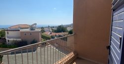 Paphos Peyia 2 Bedroom Townhouse For Sale MYM837