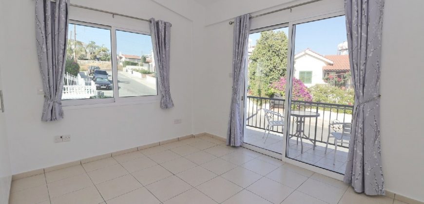 Paphos Peyia 2 Bedroom Villa For Sale SKR17817