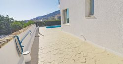 Paphos Peyia 2 Bedroom Villa For Sale SKR17817