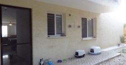 Paphos Peyia 3 Bedroom Apartment For Rent TPH6788768