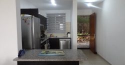 Paphos Peyia 3 Bedroom Apartment For Rent TPH6788768