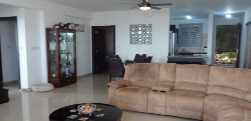 Paphos Peyia 3 Bedroom Apartment For Rent TPH6788768