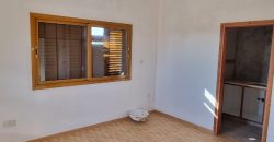 Paphos Peyia 5 Bedroom House For Sale BC639