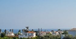 Paphos Peyia 5 Bedroom House For Sale BC639