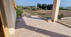 Paphos Peyia 5 Bedroom House For Sale BC639