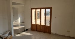 Paphos Peyia 5 Bedroom House For Sale BC639