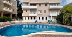 Paphos Peyia Apartment Studio For Sale TPH1087628