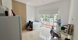 Paphos Peyia Apartment Studio For Sale TPH1087628