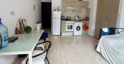 Paphos Peyia Apartment Studio For Sale TPH1087628