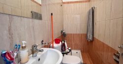 Paphos Peyia Apartment Studio For Sale TPH1087628