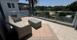 Paphos Polemi 4 Bedroom House For Sale ZTC2971