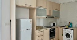 Paphos Tala 2 Bedroom Apartment Ground Floor For Rent TPH6787190